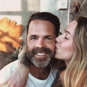 Meet your Posher, Devon